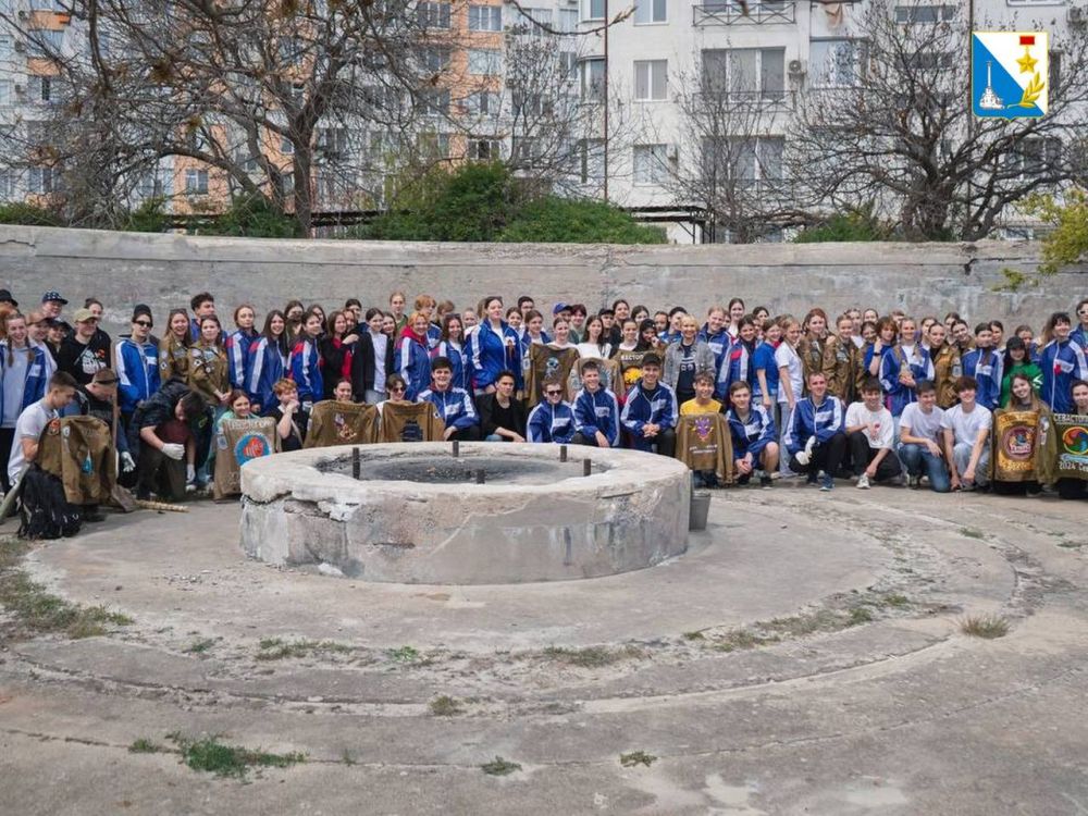 ������� � ����������� ������ ������������ ��������� � ������ ������������� ����� �#�������һ, ������������ � ������������ ����� � ����� �� ����������� � ���������� ������������ �������