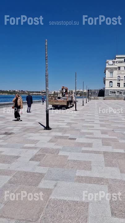 �� ���������� ����������� �������� ������������� ������