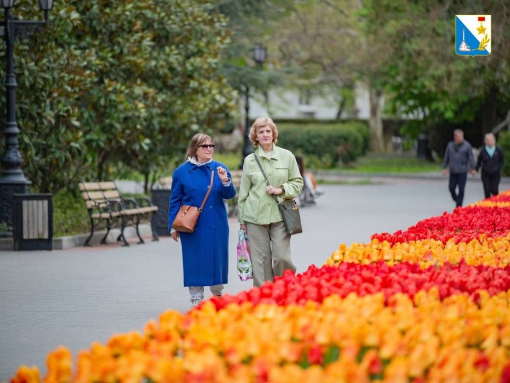 ������� �������������!. ����������� ��� � ���������� ����� � ����� � 1 ���