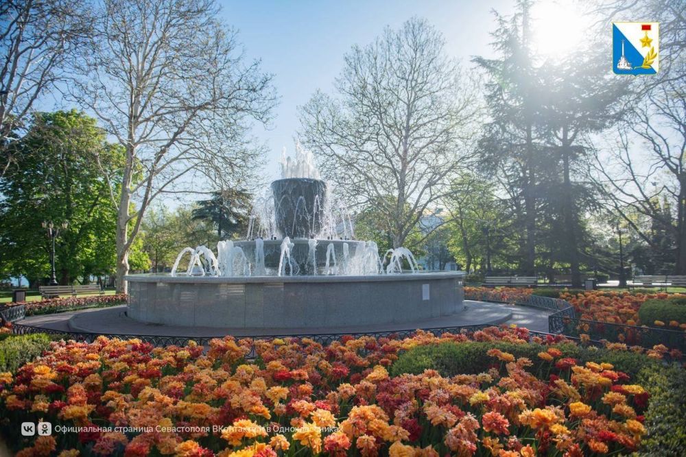 ������� � ����������� ���������� 30 ��������