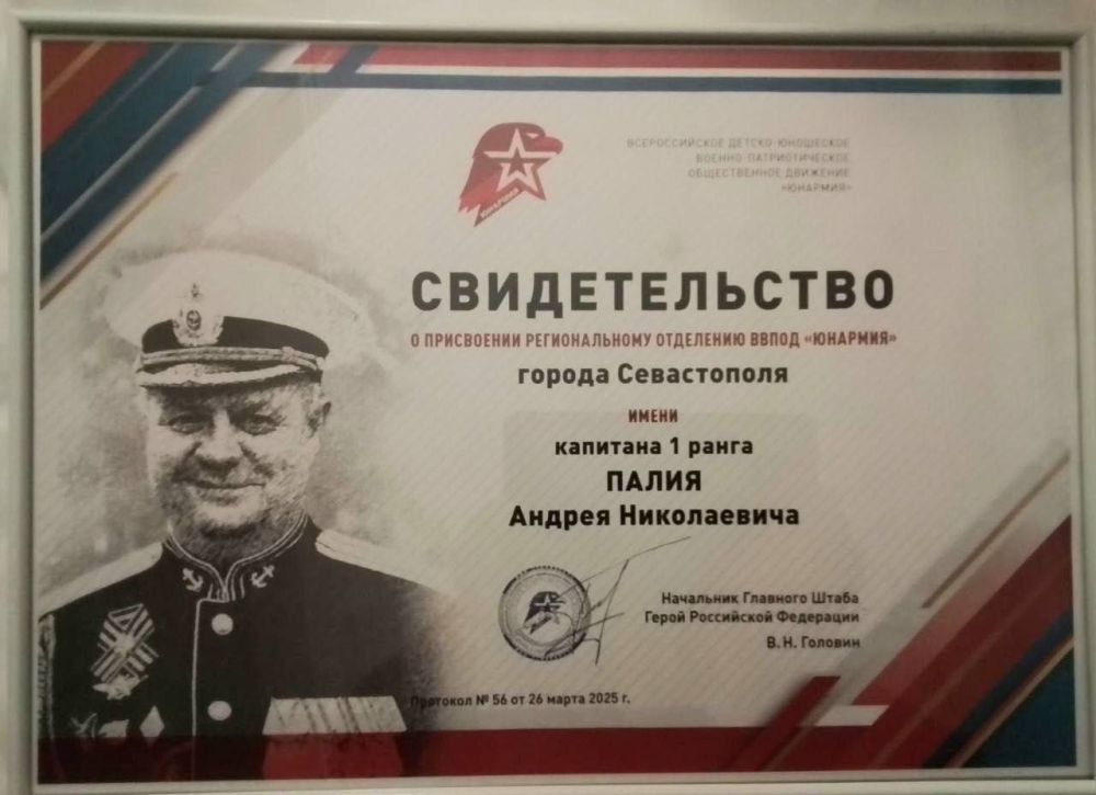 ���������������� ��������� �������� ��������� ��� ����� ��� ������ �����