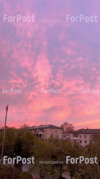 �������������� ������� �������� ���� � �����������