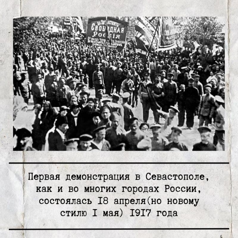 �������� � �������� � ������� ��������