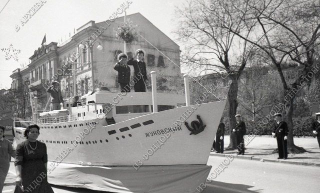 ������������ ������������ � ����������� � ������ ����