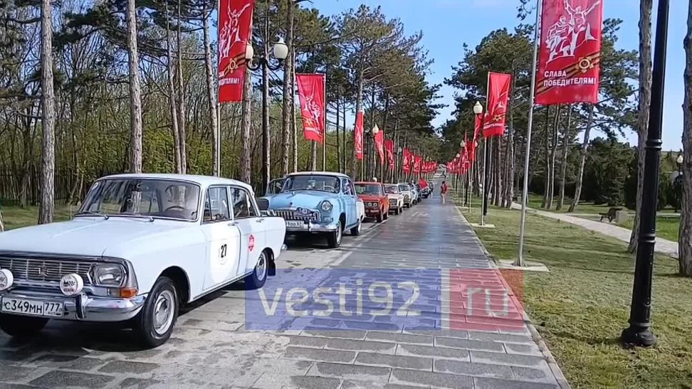 � ����������� ������� �������� �����-����� "�������"