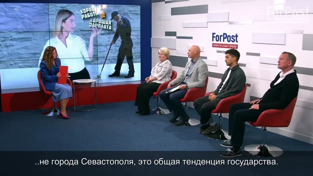 ������ ����������� ������� ������� ��� � ��� ���������� � ������� � ���������� ������?