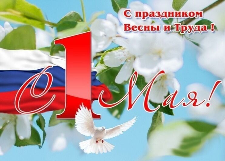 ������, ����������� ��� � ���������� 1 ��� � ���� ����� � �����!