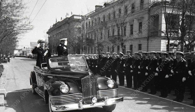 ������������ ������������ � ����������� � ������ ����