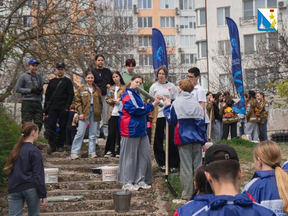 ������� � ����������� ������ ������������ ��������� � ������ ������������� ����� �#�������һ, ������������ � ������������ ����� � ����� �� ����������� � ���������� ������������ �������