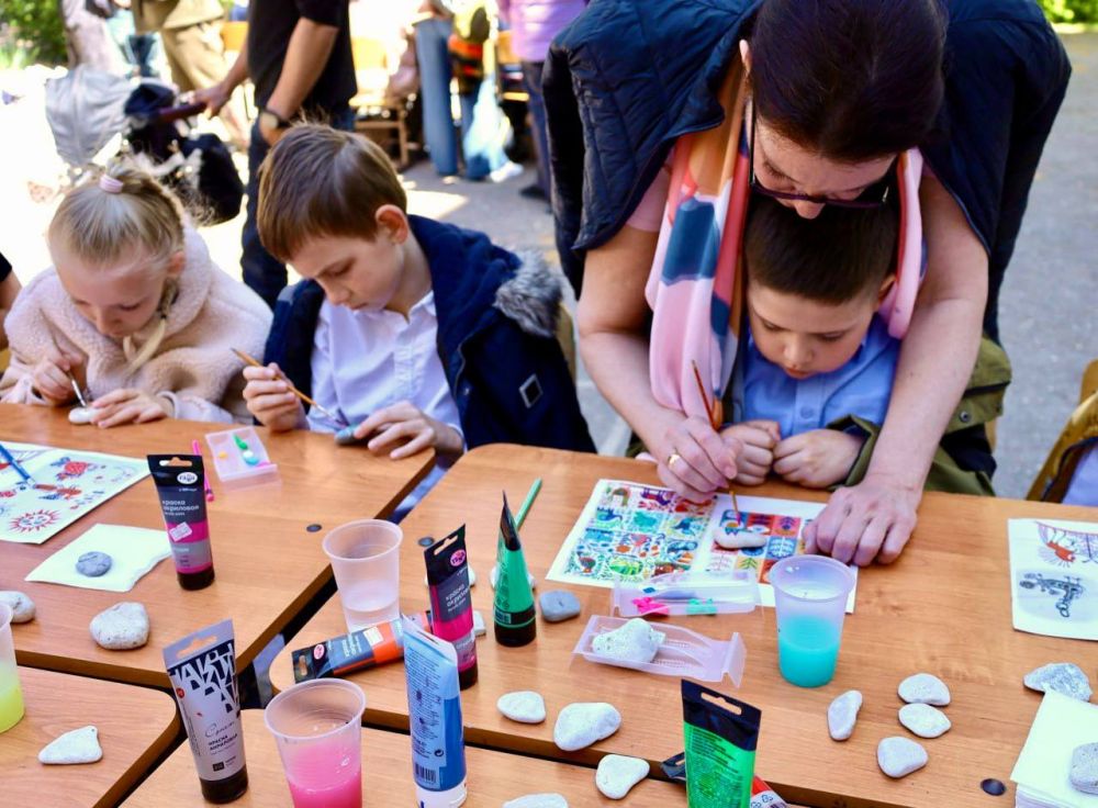 � ����� ���� ������. �������� �������� ������!