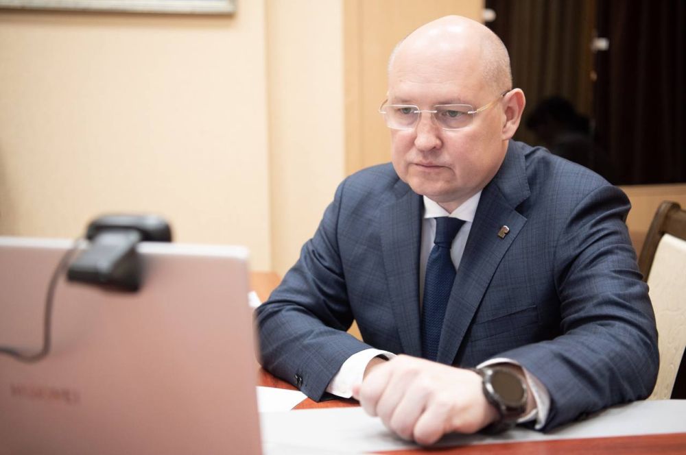 �� 12 ��� ��������� �������� ����������� � ��-������ � �� �������� � �� ����������� ������� ����������, � ����� �� ��������� ������������� � ���� ������� �������������� ������