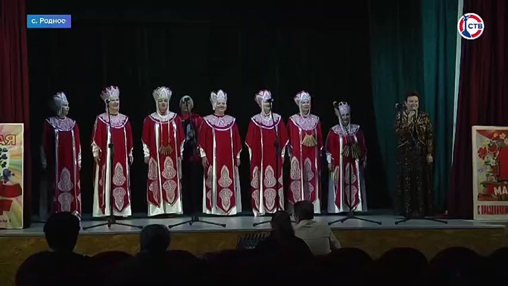 � ���� ������ 1 ��� ������������� ������������� ���������