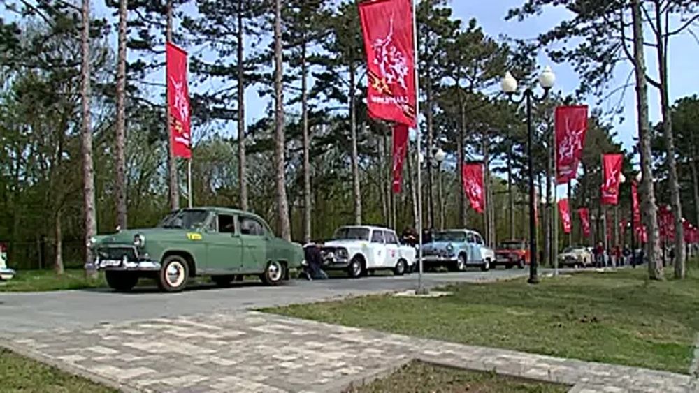 � ����������� ���������� ������������ ����� ���������������� ��������