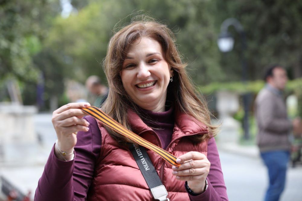 ����������� ������� ����������� ��������� 1000 ������������ ��������