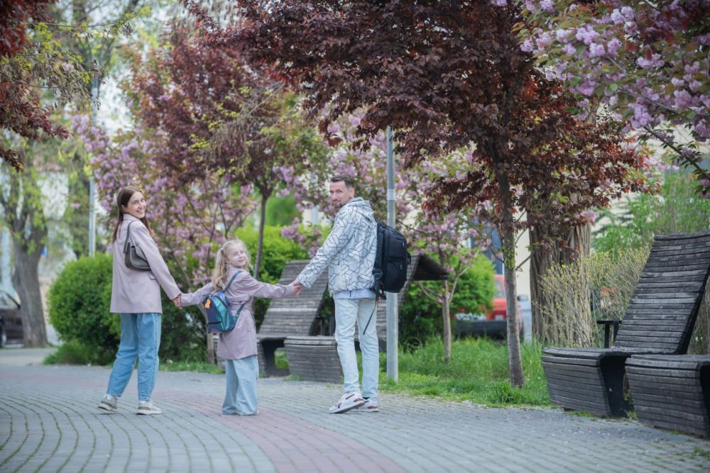 ����! ����! ���!� ���� ������ ���������� �������� ������� ����� ������!