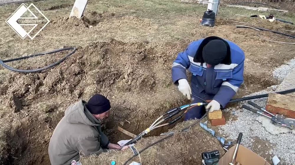 ������� ������! ����������� � ���� ����� � �����!