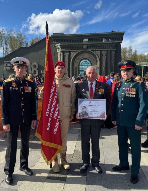 ���������������� ��������� �������� ��������� ��� ����� ��� ������ �����