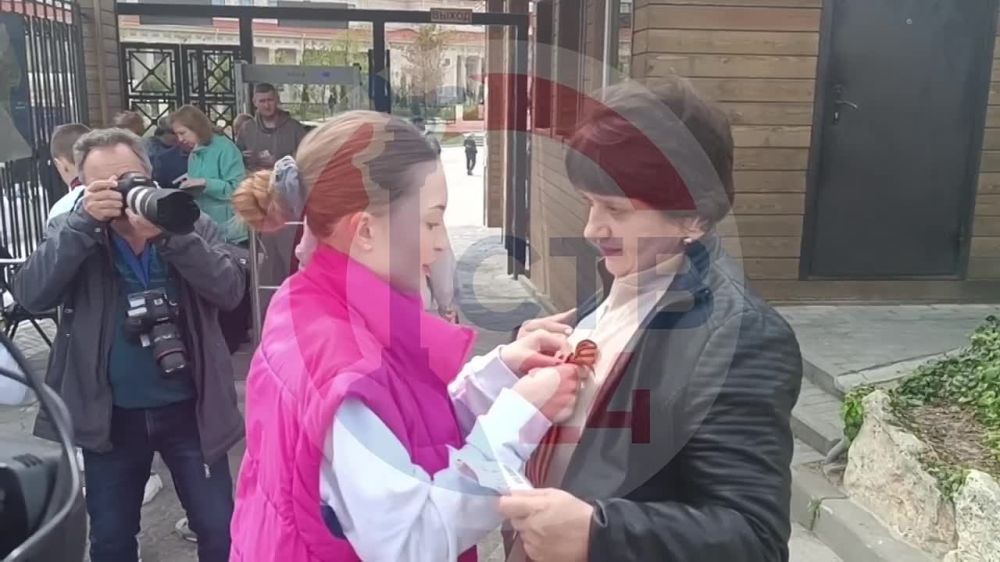 � ��������� ����������� �������� ����� ������������� ��������