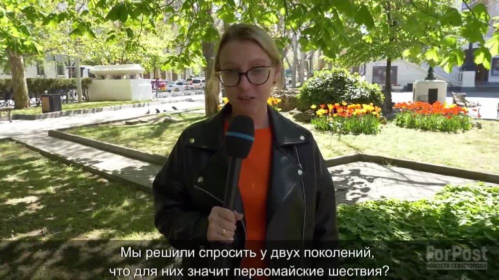 � ����������� ��� ��������� ��� ��� ���������� �������� ��������� �������� ������� �� 1 ���