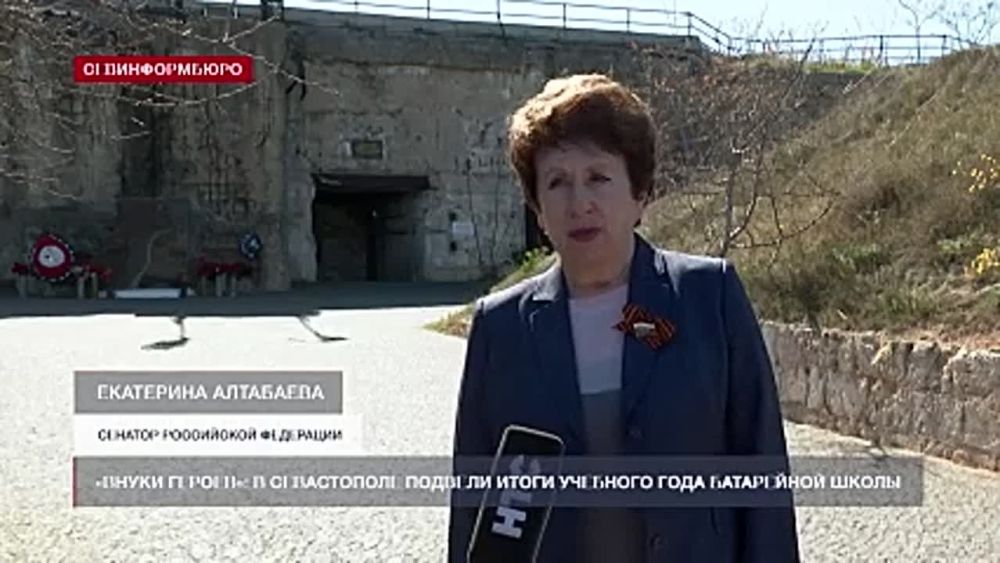 ������ ������: � ����������� ������� ����� �������� ���� ���������� �����