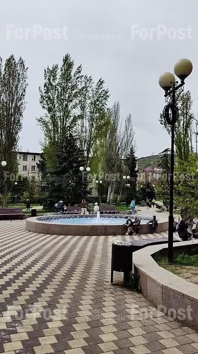 ��������� ��������� �������� �������� �������