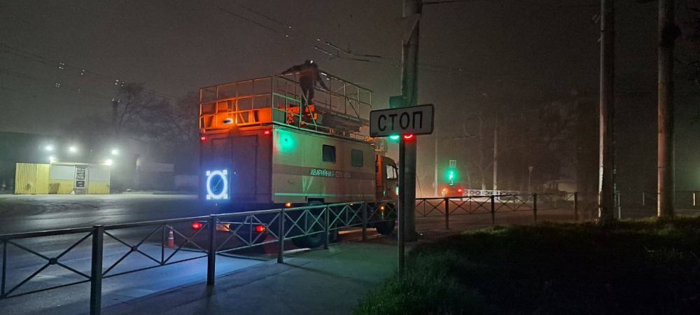 �� ���������� ���� �������� � ��������� ����������� ����� ������� ���������� ����