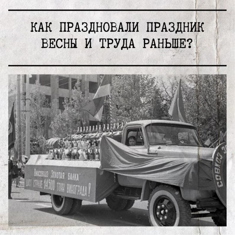 �������� � �������� � ������� ��������