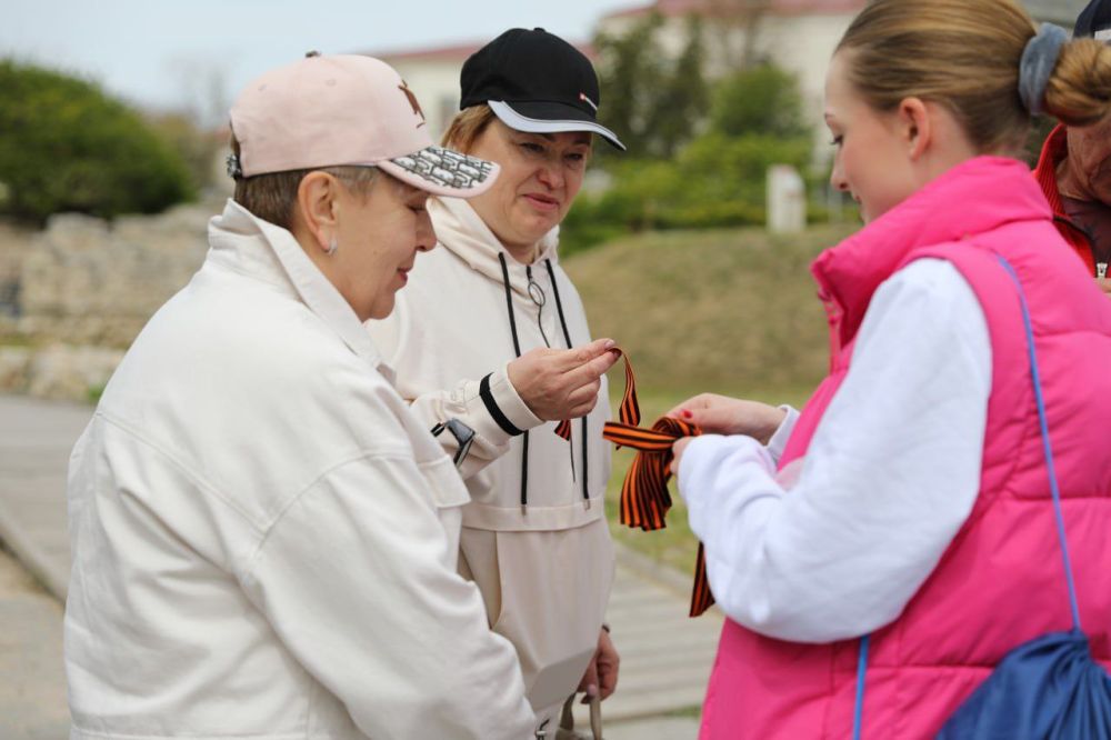 ����������� ������� ����������� ��������� 1000 ������������ ��������