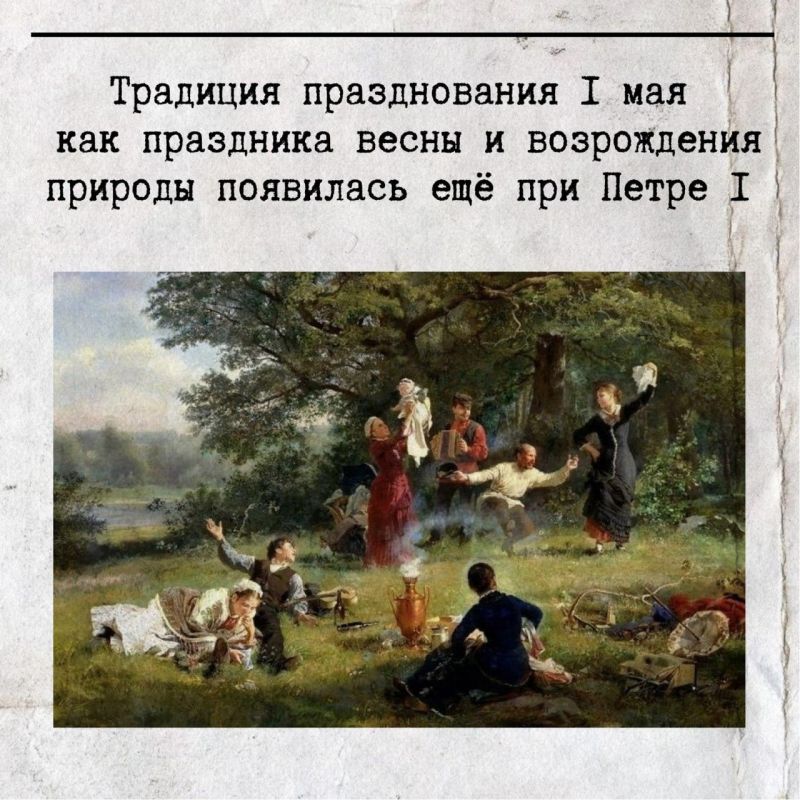 �������� � �������� � ������� ��������