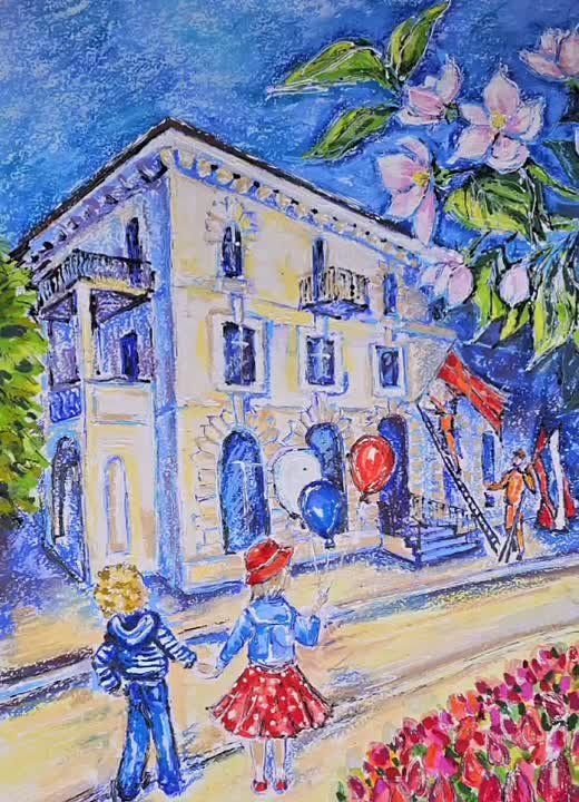 �������� ����������!. �� ����������� 1 ���! ���! ���! ���!