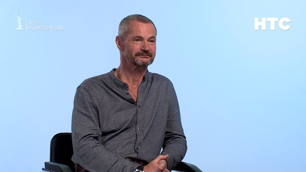 �� ���� ���� � ������ ���� ������������. � ���� ����� ���, ���������? ����� �����, ����� � ������������, ���������� ���� ��������� ������� �����, ���� ��� �������� �����. ���� ������ ����� ����� � ������ ������, ����� ��...