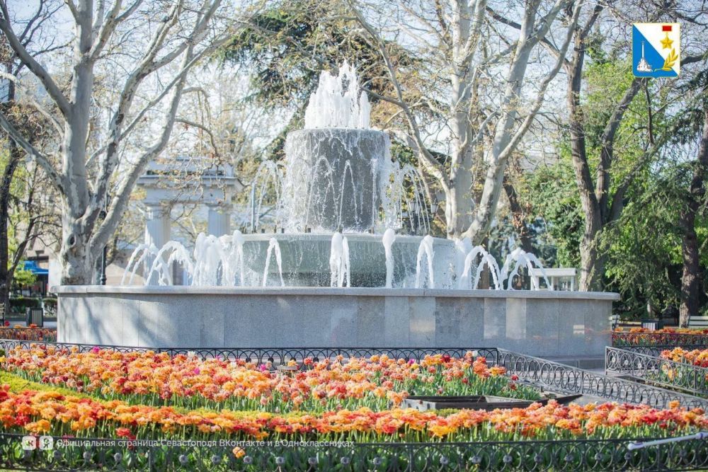 ������� � ����������� ���������� 30 ��������