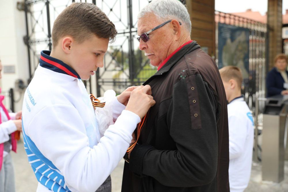 ����������� ������� ����������� ��������� 1000 ������������ ��������