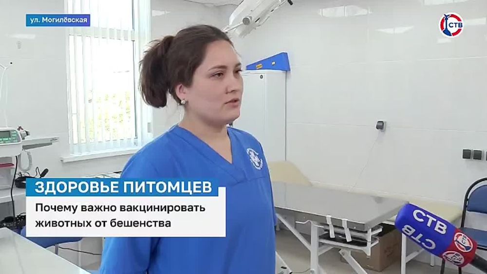 ������������ ����������� ���������� ���������� ���������� ��������