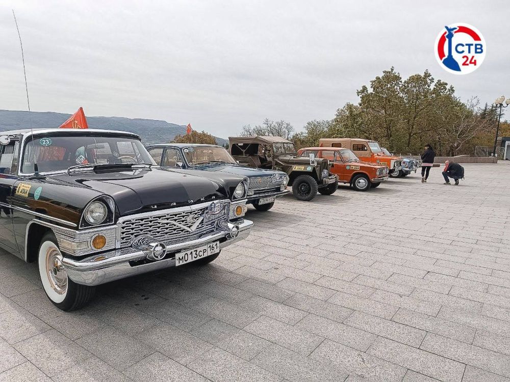 �� �����-���� �������� �������� ����������������