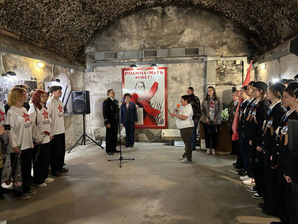 ��������� ���������: ������� ������� � ������������� �������, ����������� ��������� �������� ���� � ���������� �����, ������� �������� � �������� ��������-������������ ��������� �35-� ��������� �������� � 2015 ����