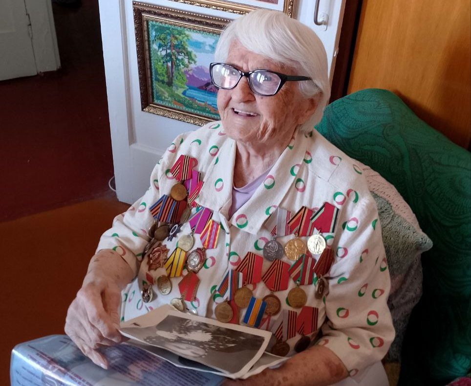 �� ������ ������ ��������� � ������ �����, ������ ������ � ��������� �� ������� � ��������� �������� �����, ������� ������� ������������� �����