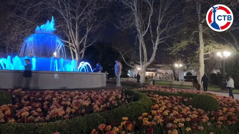 ������� ������ �� ���������� �������� �������� ����� ����������