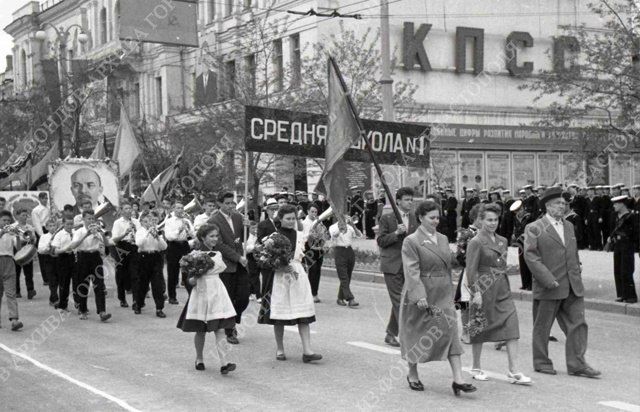 ������������ ������������ � ����������� � ������ ����