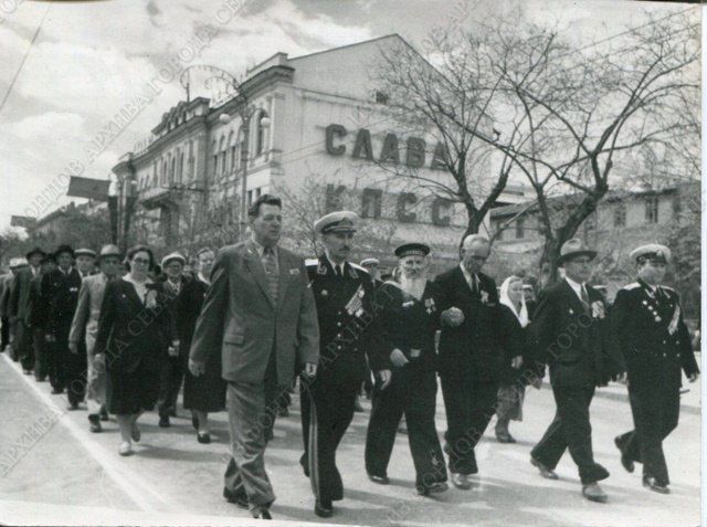 ������������ ������������ � ����������� � ������ ����