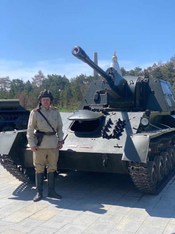 �� �����-���� � 1 ��� ������������ ���� ������������