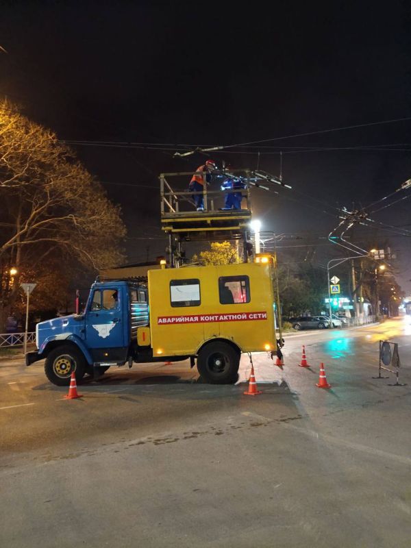 �� ���������� ���� �������� � ��������� ����������� ����� ������� ���������� ����