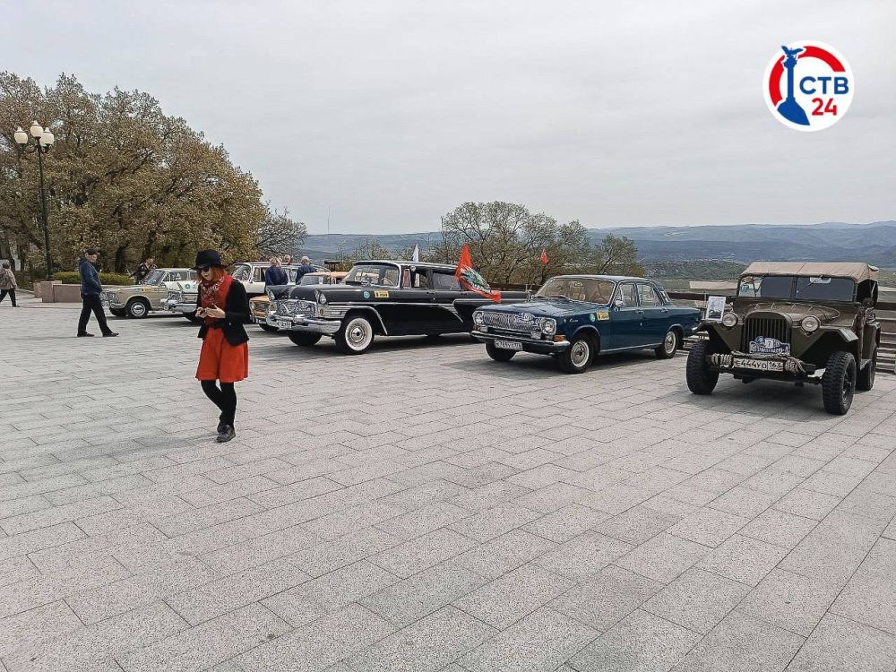 �� �����-���� �������� �������� ����������������