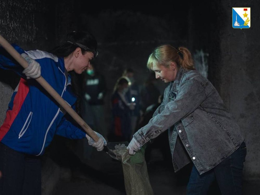 ������� � ����������� ������ ������������ ��������� � ������ ������������� ����� �#�������һ, ������������ � ������������ ����� � ����� �� ����������� � ���������� ������������ �������