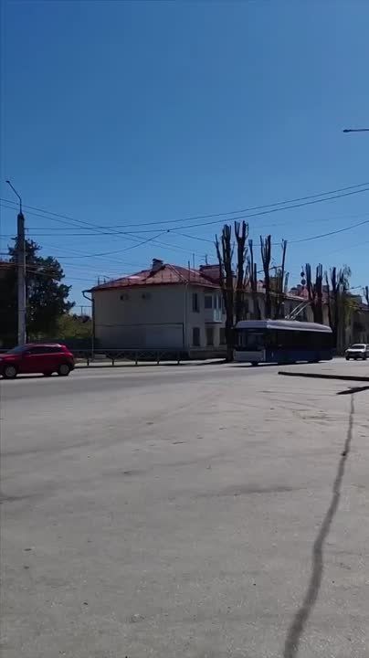 �� ���������� ���� �������� � ��������� ����������� ����� ������� ���������� ����