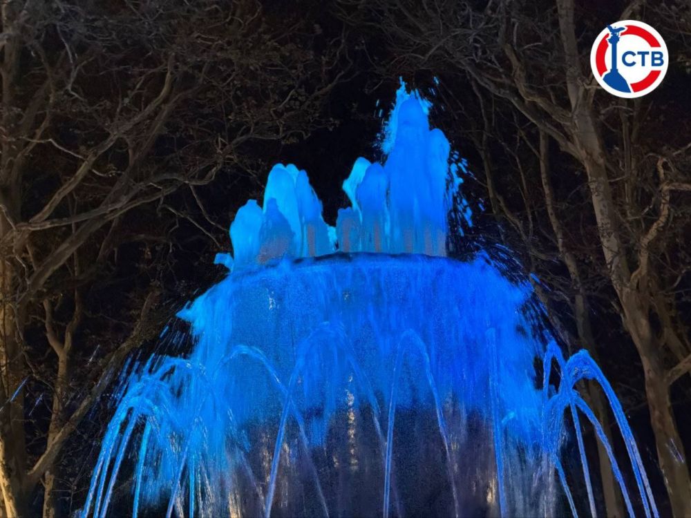 ������� ������ �� ���������� �������� �������� ����� ����������