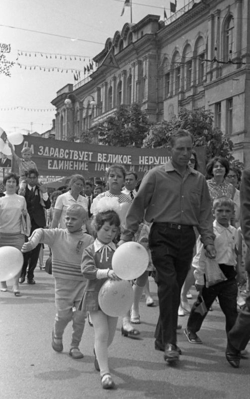 ����������� � ���������� ����� � �����!