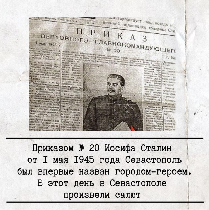 �������� � �������� � ������� ��������