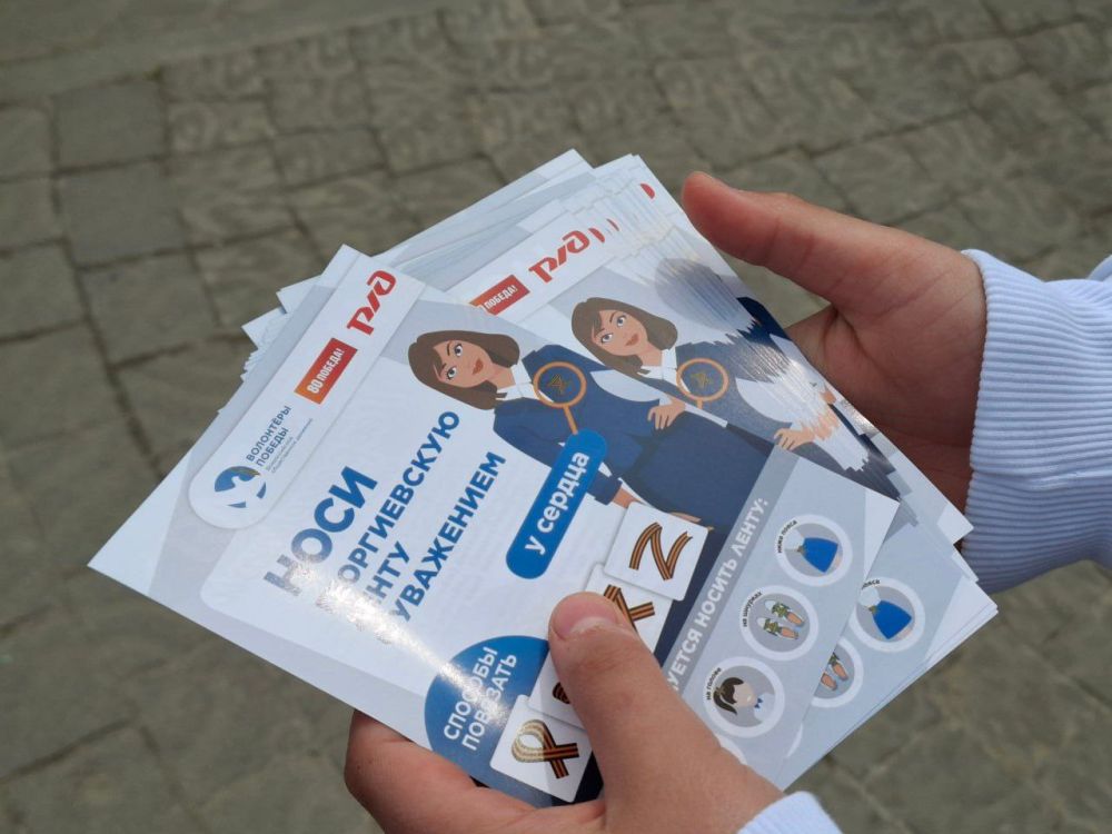 ����������� ������� ����������� ��������� 1000 ������������ ��������