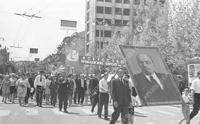 ������������ ������������ � ����������� � ������ ����